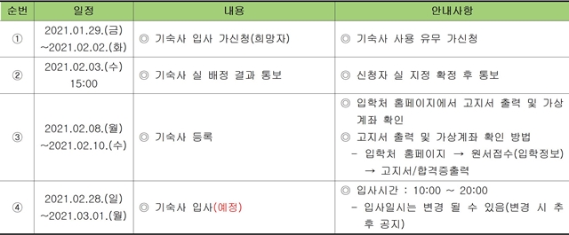 210128-2021학년도 신입생 기숙사 신청 안내002.jpg