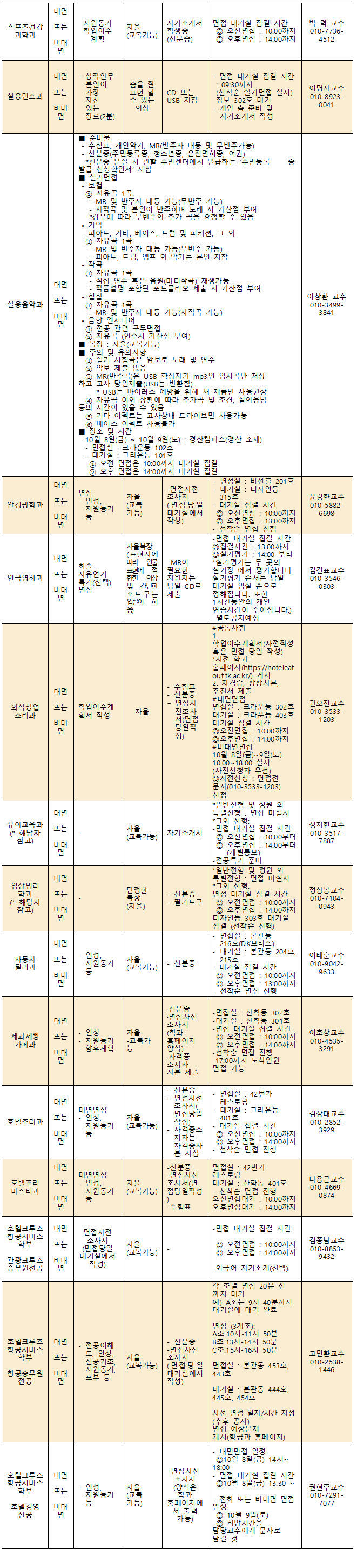 붙임1-1002.png