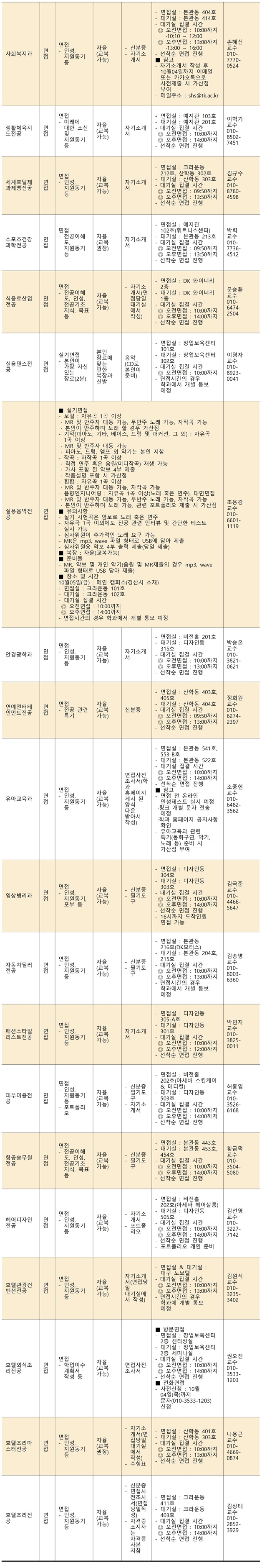 180911-2019학년도 수시모집1차 면접 안내 사항00222.jpg