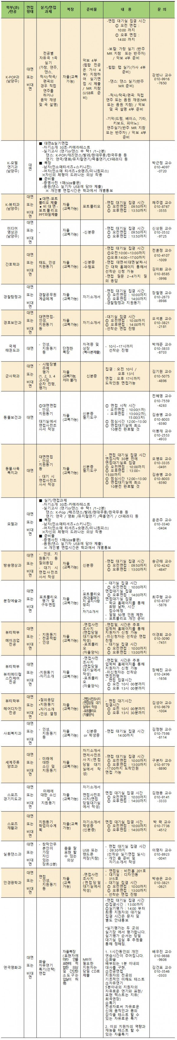 2024 면접 안내 사항001.jpg