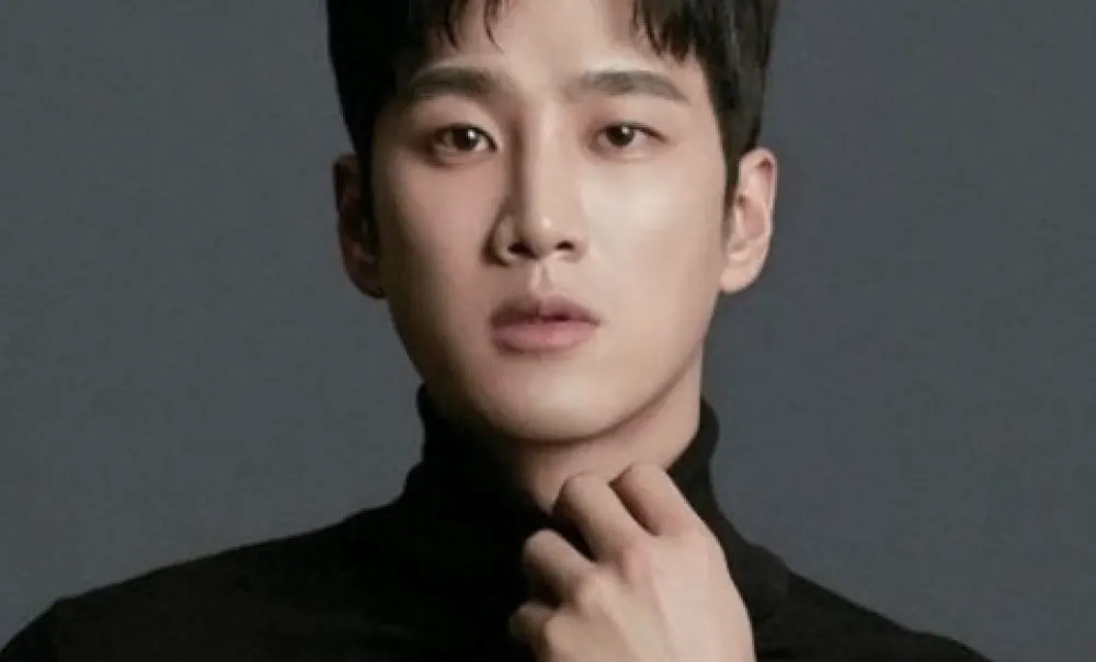 K-모델연기과 실습 현장